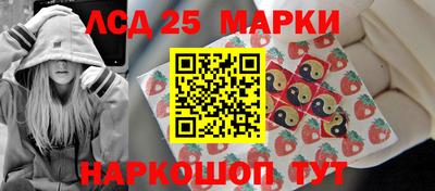 дурь Дубна
