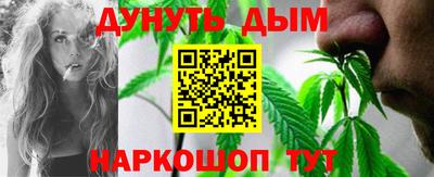 mdpv Донской