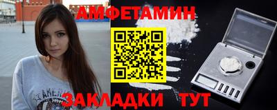 дурь Дубна