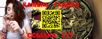 дурь Дубна