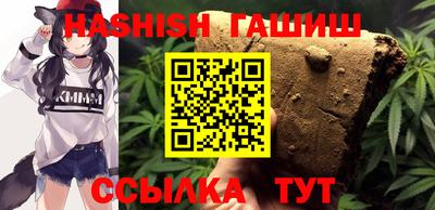 mdpv Донской