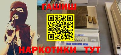 дурь Дубна