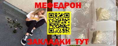 дурь Дубна